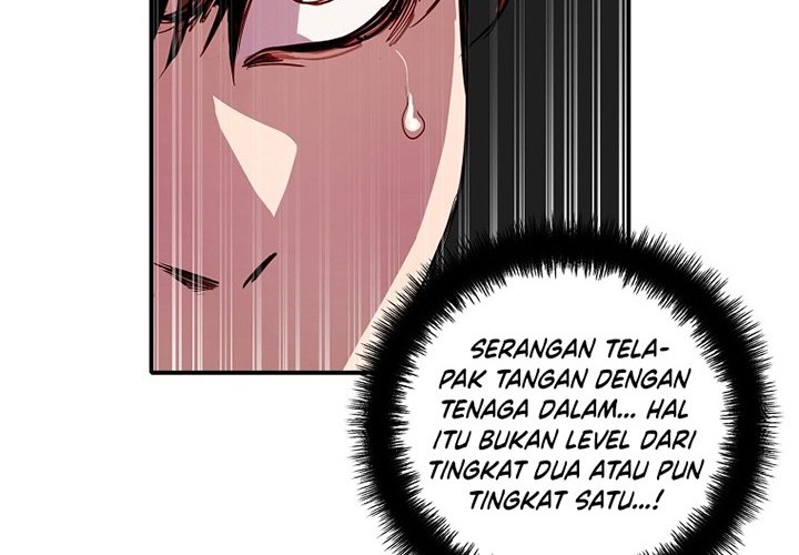 Worthless Regression Bab 2 halaman 72