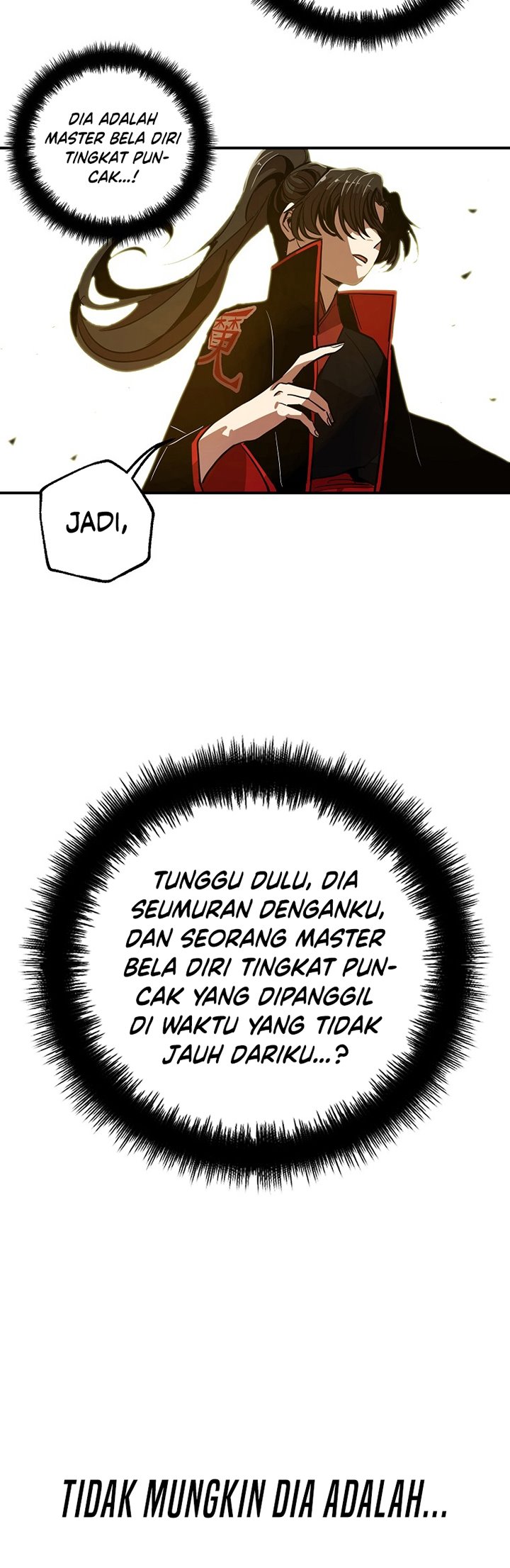 Worthless Regression Bab 2 halaman 73