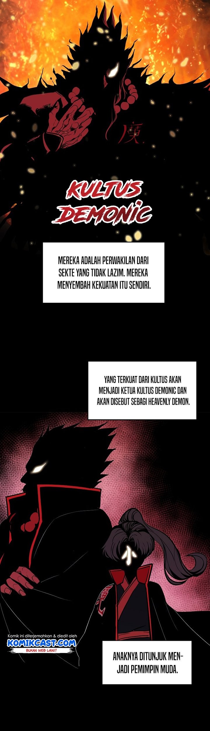 Worthless Regression Bab 2 halaman 76