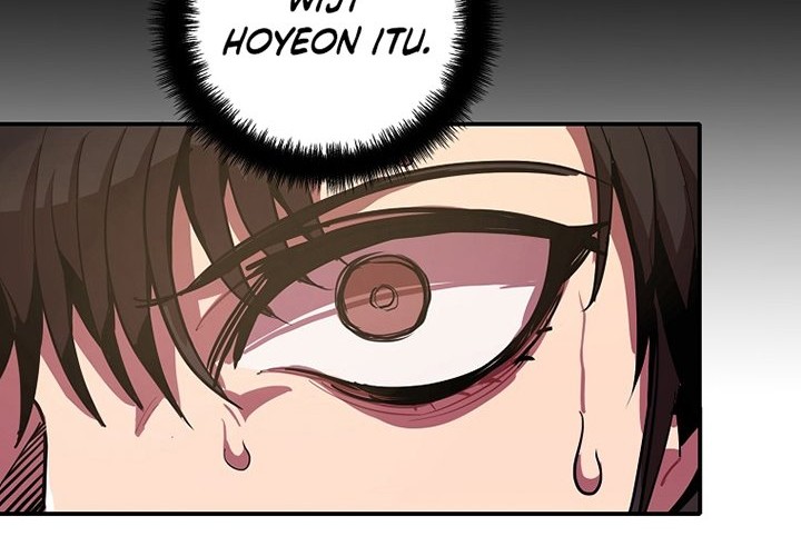Worthless Regression Bab 2 halaman 79