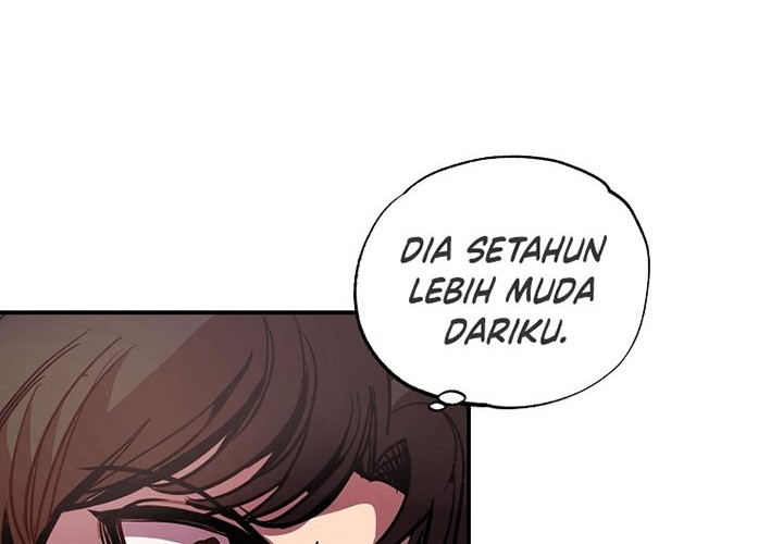 Worthless Regression Bab 2 halaman 81