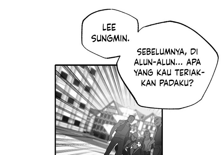 Worthless Regression Bab 2 halaman 84