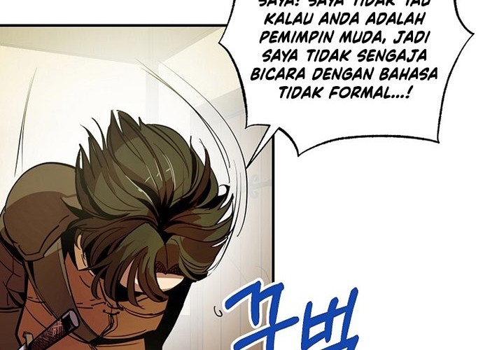 Worthless Regression Bab 2 halaman 86