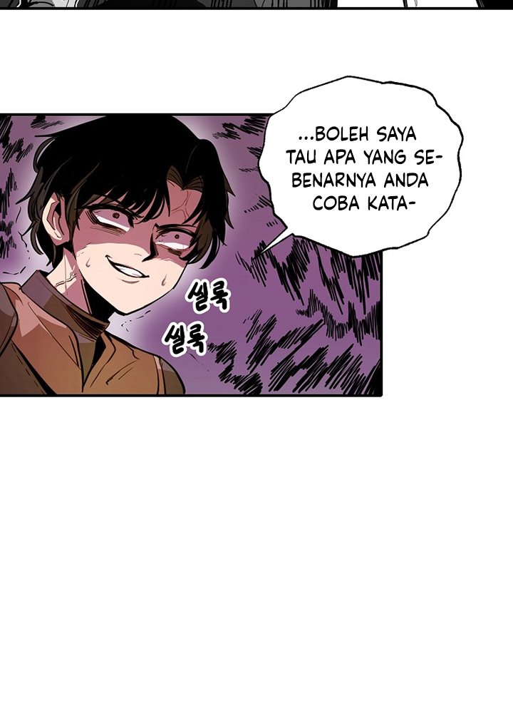 Worthless Regression Bab 2 halaman 91