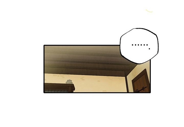 Worthless Regression Bab 2 halaman 93