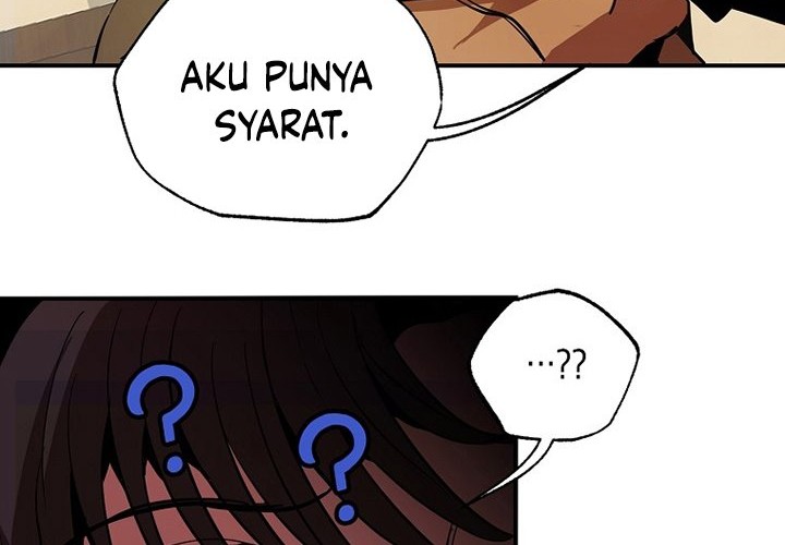 Worthless Regression Bab 2 halaman 95