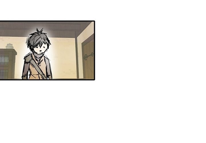 Worthless Regression Bab 2 halaman 97