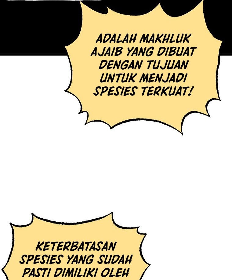 Worthless Regression Bab 20 halaman 3