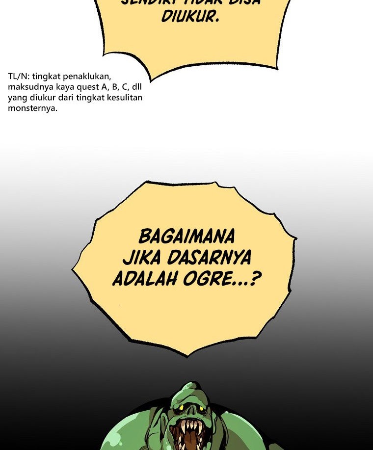 Worthless Regression Bab 20 halaman 5