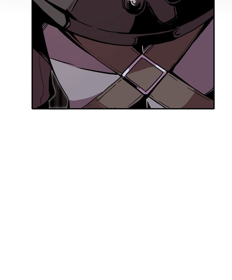 Worthless Regression Bab 20 halaman 7