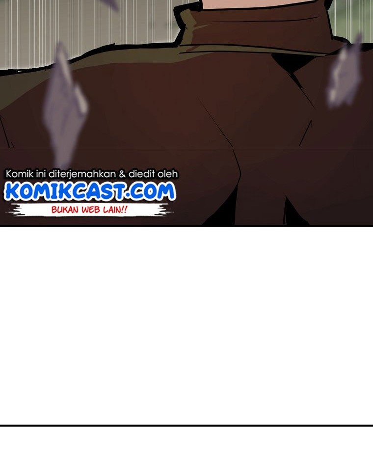 Worthless Regression Bab 20 halaman 13