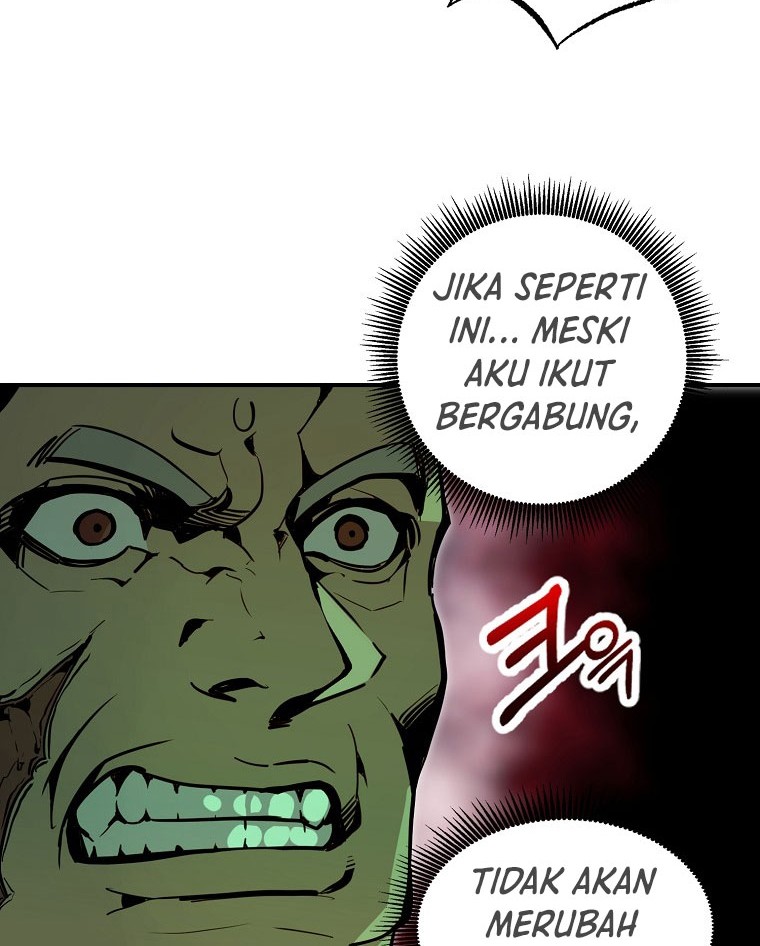 Worthless Regression Bab 20 halaman 39