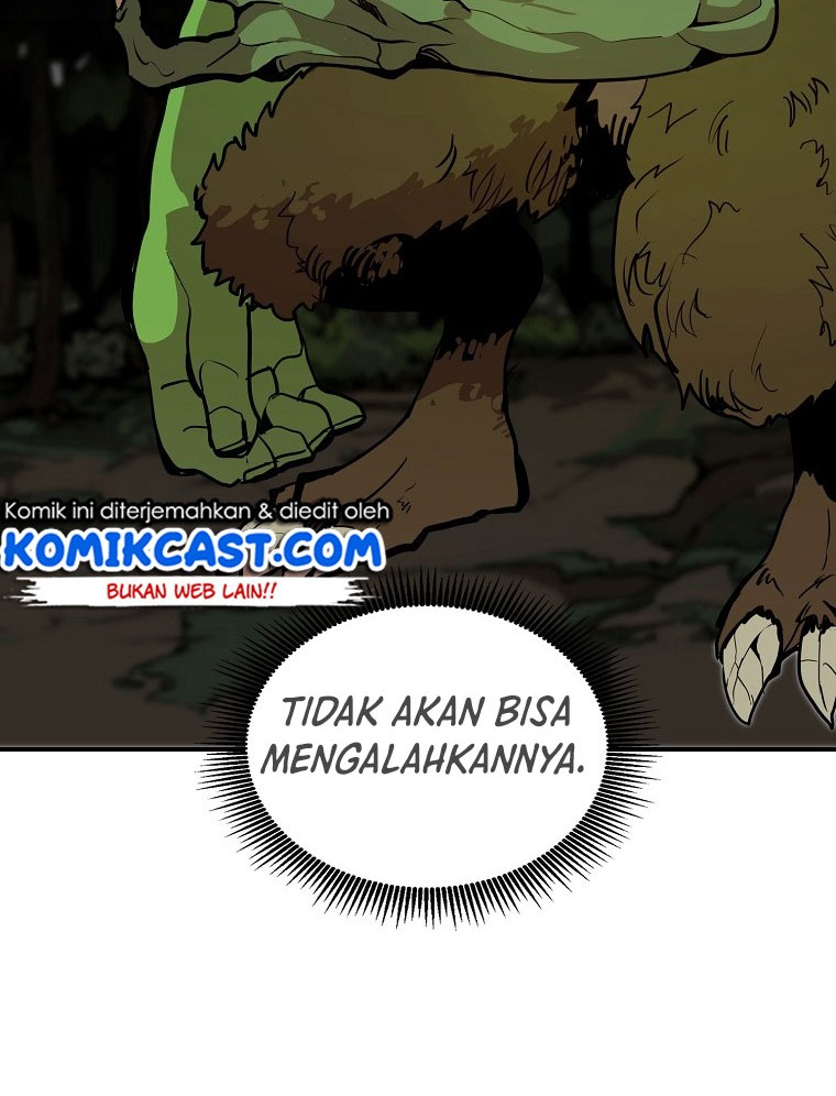 Worthless Regression Bab 20 halaman 53