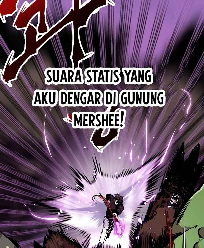 Worthless Regression Bab 21 halaman 45