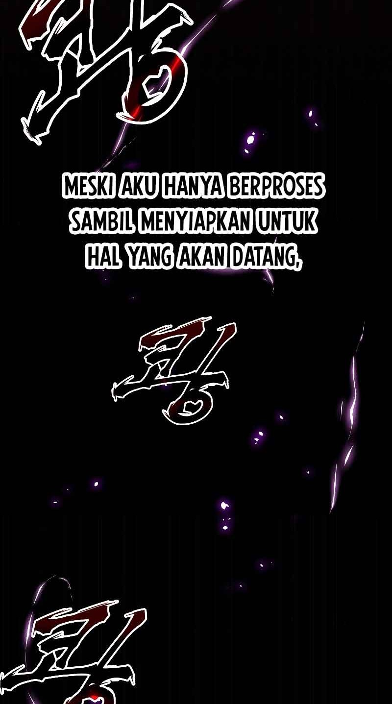 Worthless Regression Bab 21 halaman 51