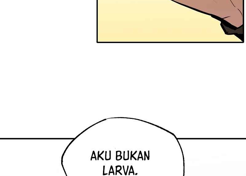 Worthless Regression Bab 21 halaman 59