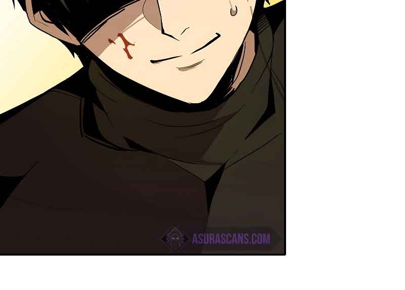 Worthless Regression Bab 21 halaman 63