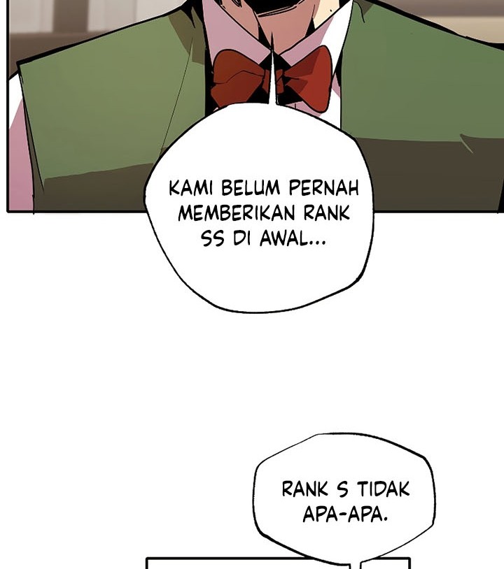 Worthless Regression Bab 22 halaman 5