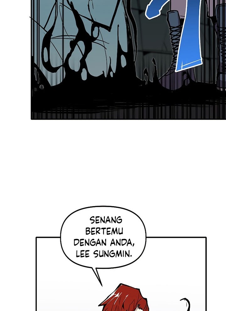 Worthless Regression Bab 22 halaman 23
