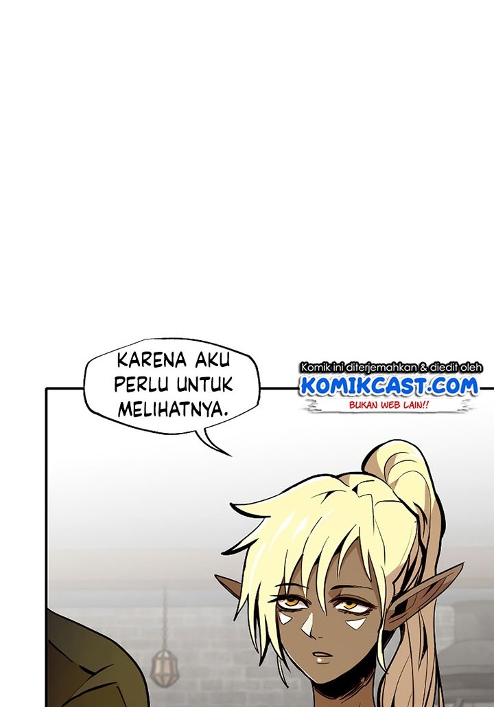 Worthless Regression Bab 22 halaman 43