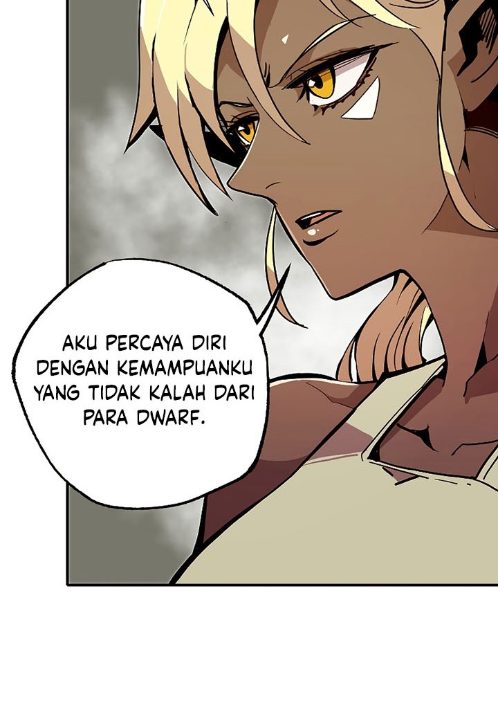 Worthless Regression Bab 22 halaman 47