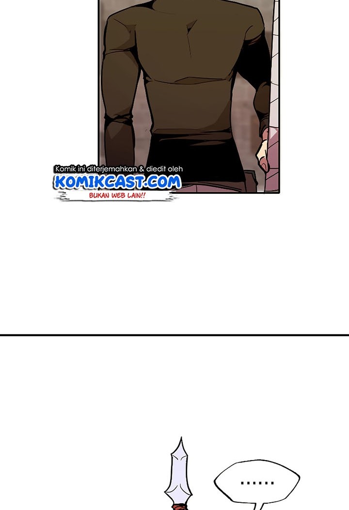 Worthless Regression Bab 22 halaman 53