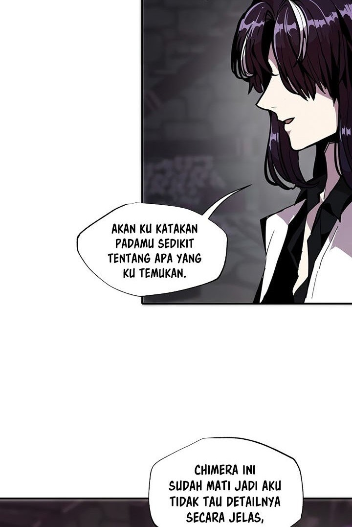 Worthless Regression Bab 23 halaman 27