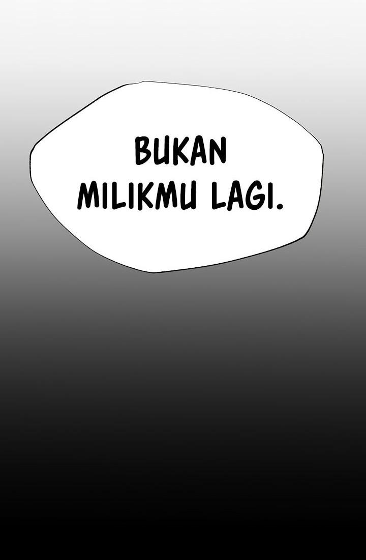 Worthless Regression Bab 23 halaman 51