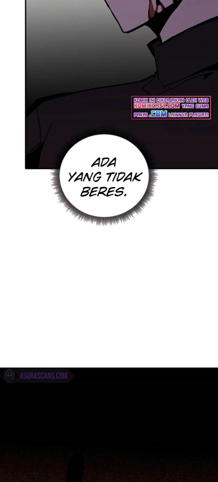 Worthless Regression Bab 26 halaman 16