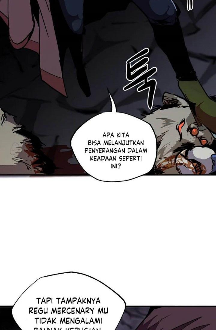 Worthless Regression Bab 26 halaman 18