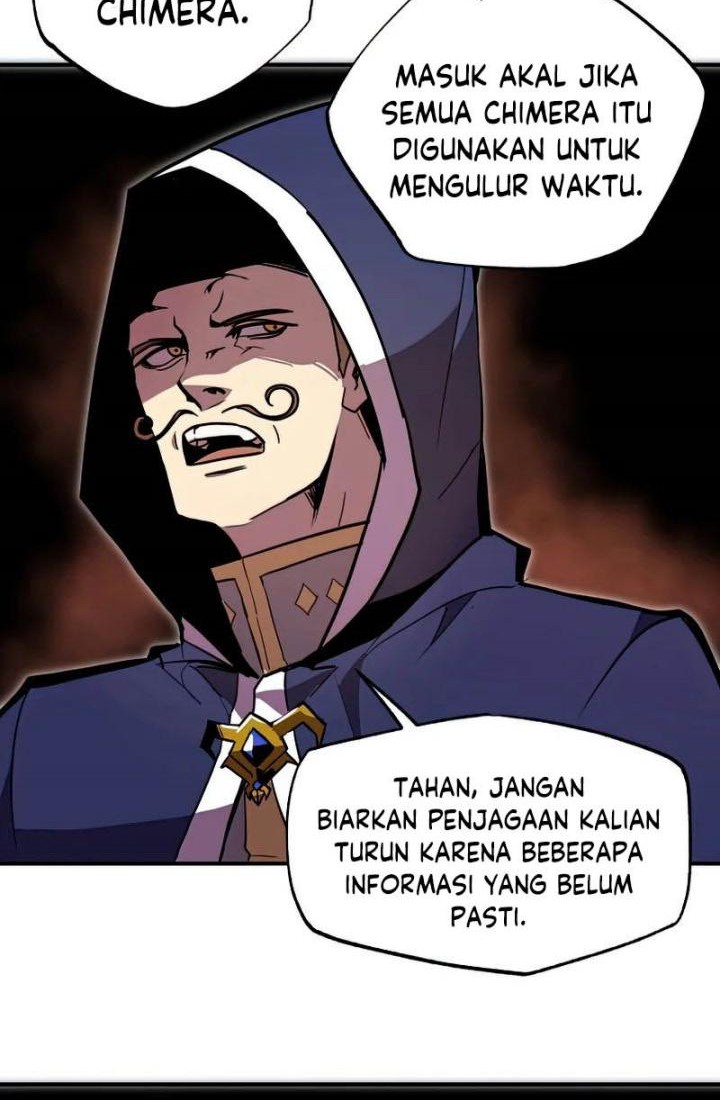 Worthless Regression Bab 26 halaman 35