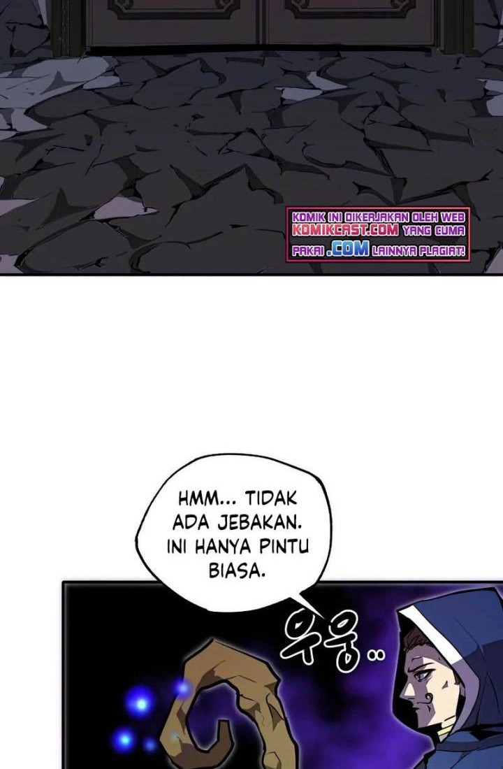 Worthless Regression Bab 26 halaman 37