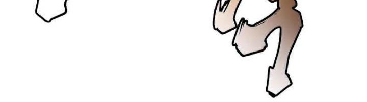 Worthless Regression Bab 26 halaman 68