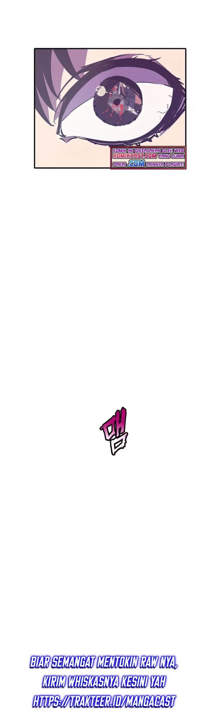 Worthless Regression Bab 26 halaman 71