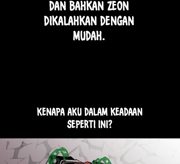 Worthless Regression Bab 28 halaman 5
