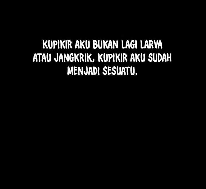 Worthless Regression Bab 28 halaman 7