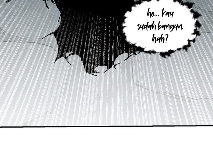 Worthless Regression Bab 28 halaman 15