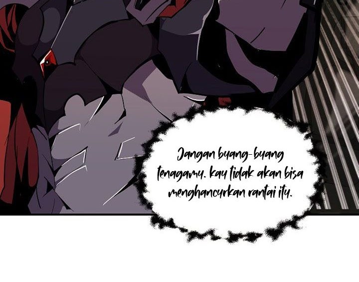 Worthless Regression Bab 28 halaman 17