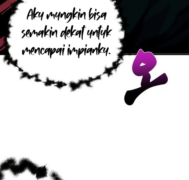 Worthless Regression Bab 28 halaman 27