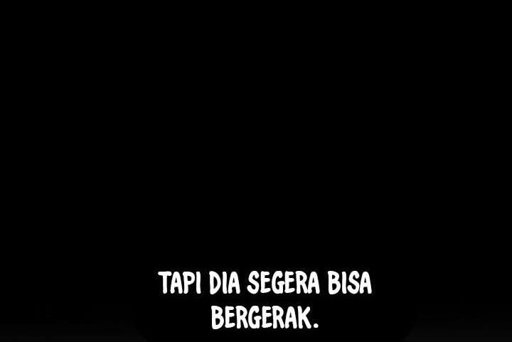 Worthless Regression Bab 28 halaman 61