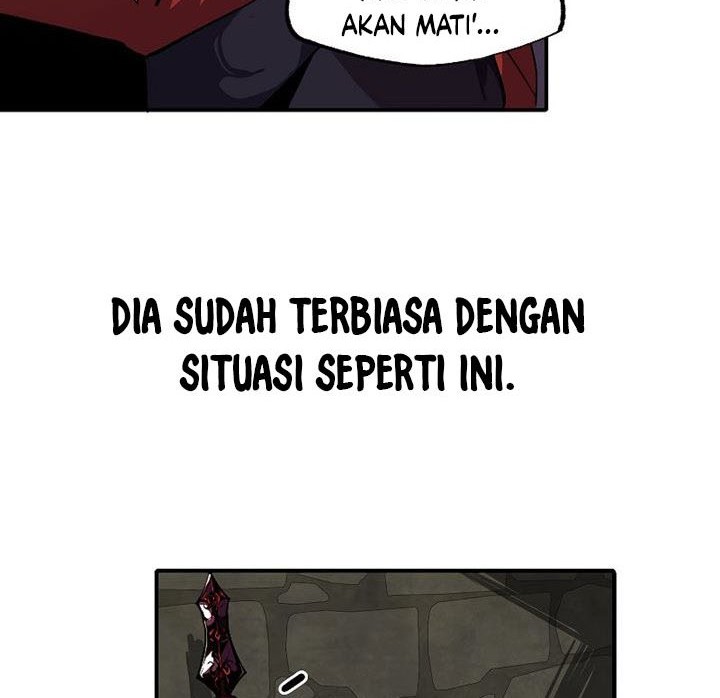 Worthless Regression Bab 28 halaman 65
