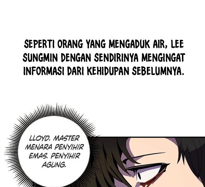 Worthless Regression Bab 28 halaman 69