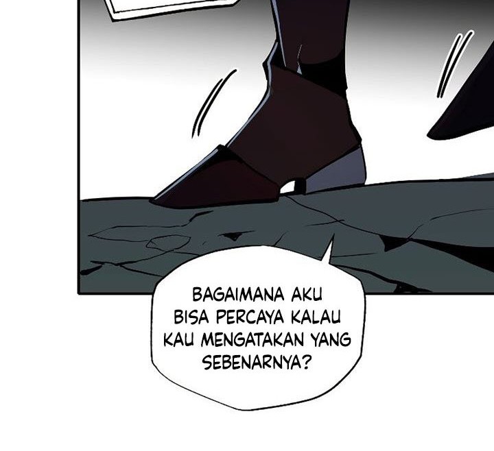 Worthless Regression Bab 28 halaman 73