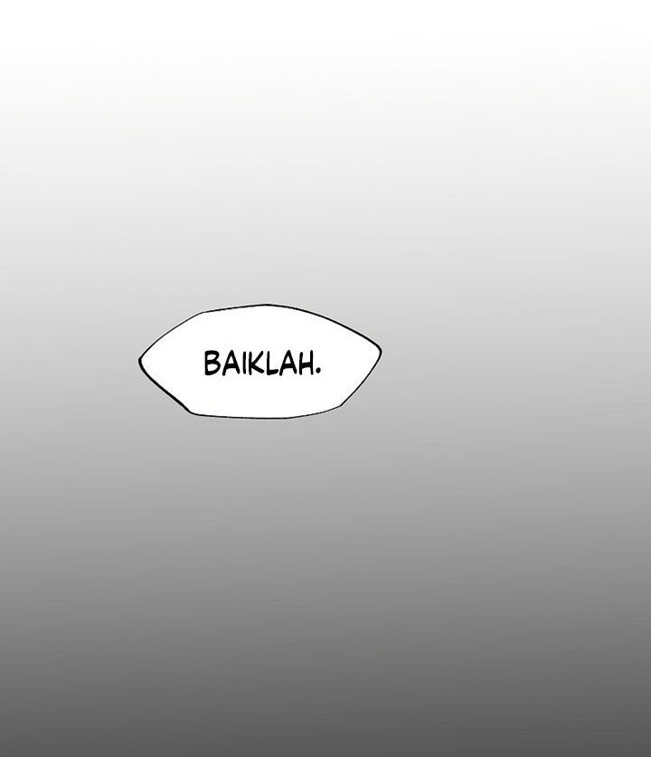 Worthless Regression Bab 28 halaman 75