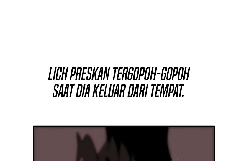 Worthless Regression Bab 29 halaman 3