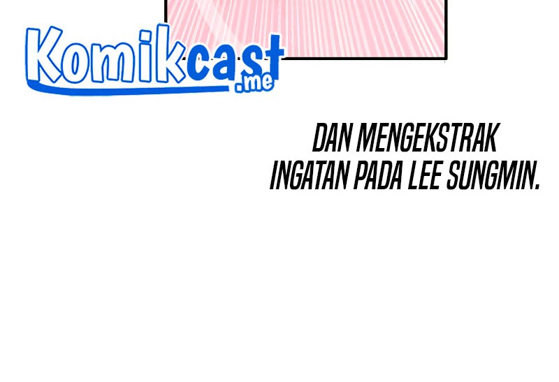 Worthless Regression Bab 29 halaman 5