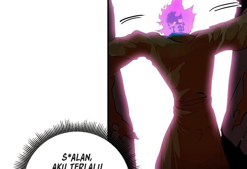 Worthless Regression Bab 29 halaman 7