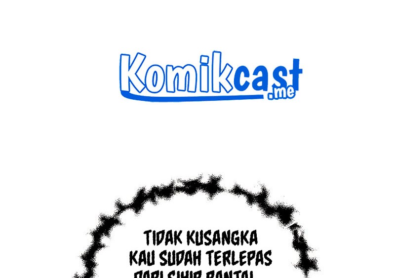 Worthless Regression Bab 29 halaman 19