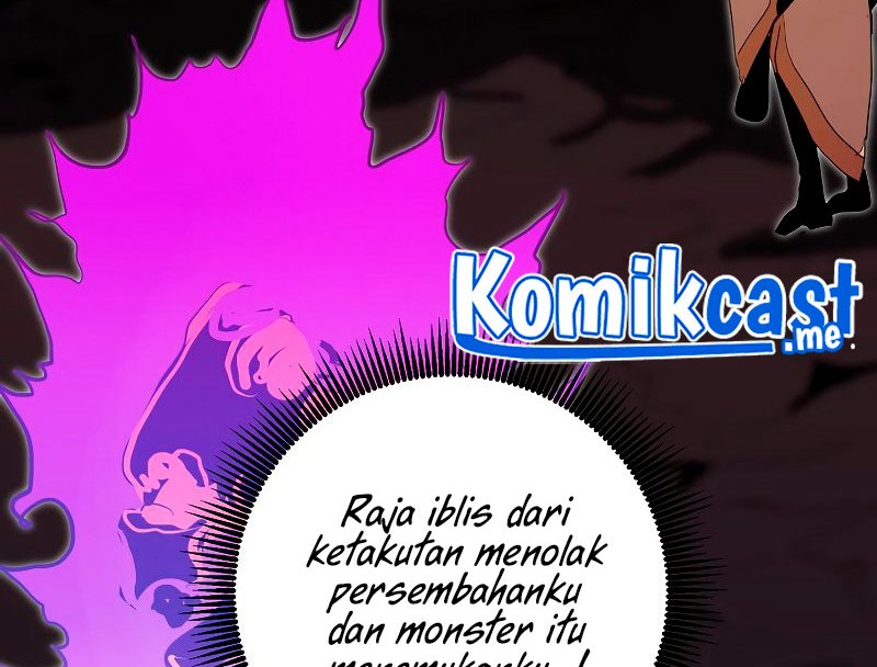 Worthless Regression Bab 29 halaman 31
