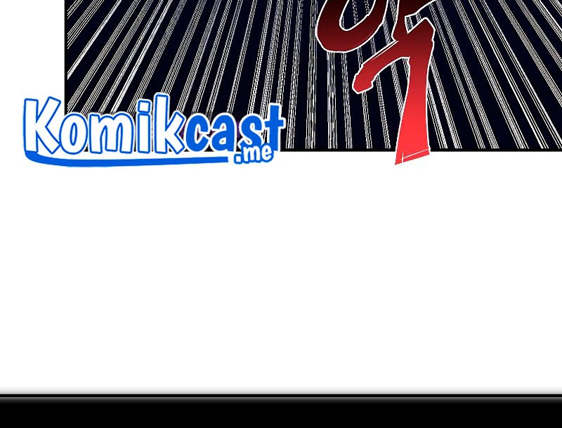 Worthless Regression Bab 29 halaman 33
